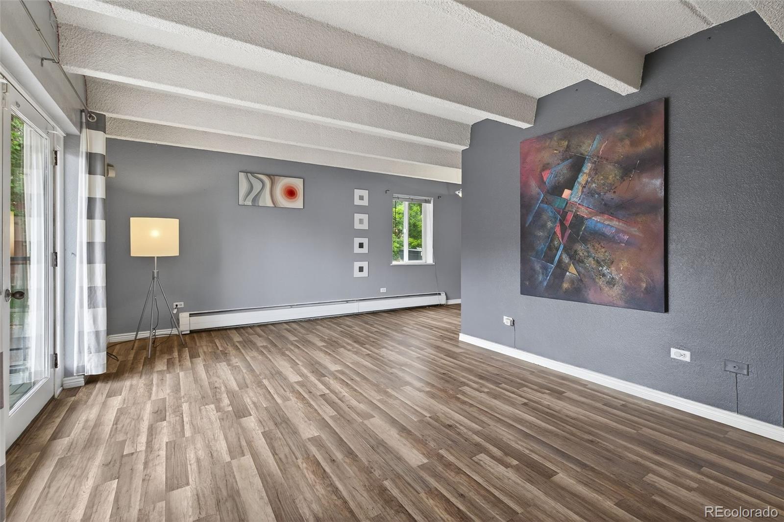 100 S Clarkson Street 202, Denver, CO, 80209 3 100 S Clarkson Street 202
