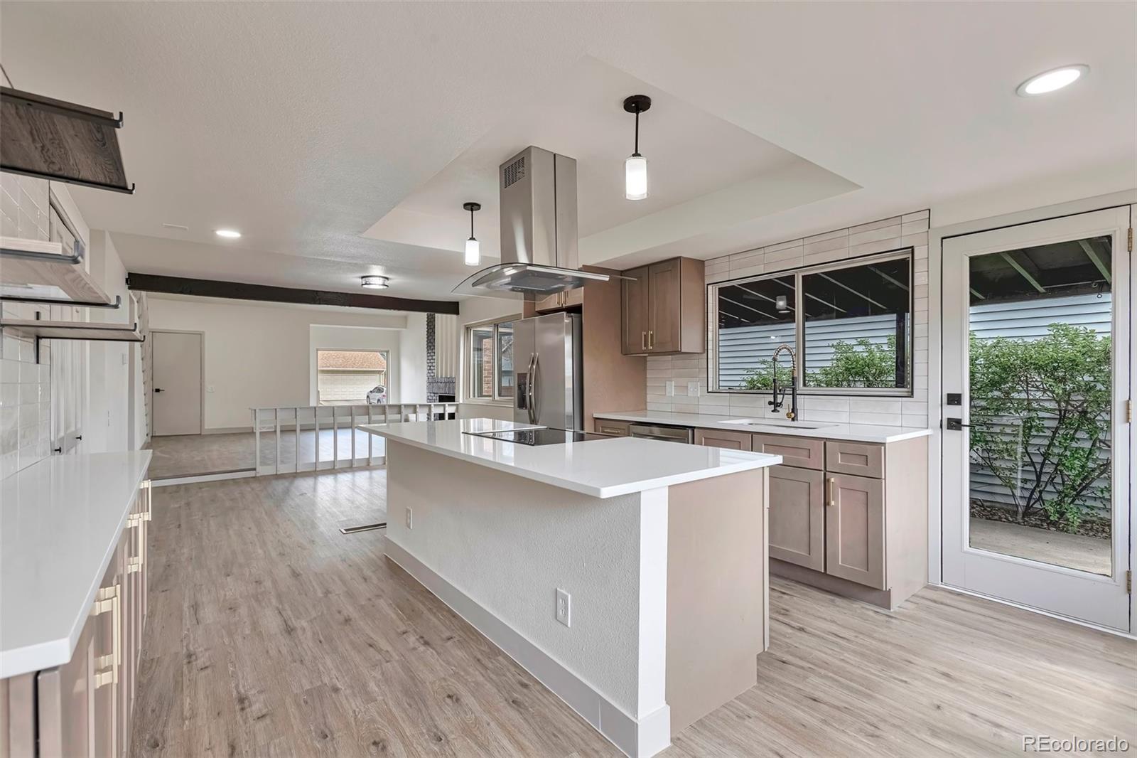 12164 E Amherst Circle, Aurora, CO, 80014 3 12164 E Amherst Circle