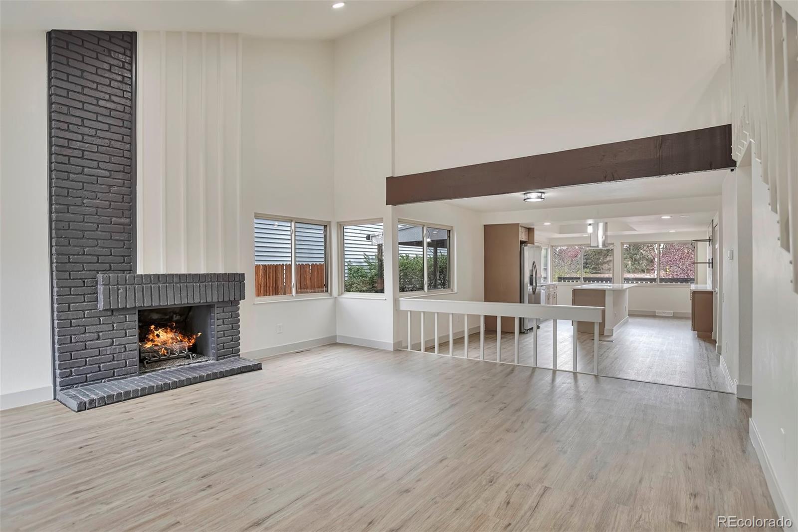 12164 E Amherst Circle, Aurora, CO, 80014 1 12164 E Amherst Circle
