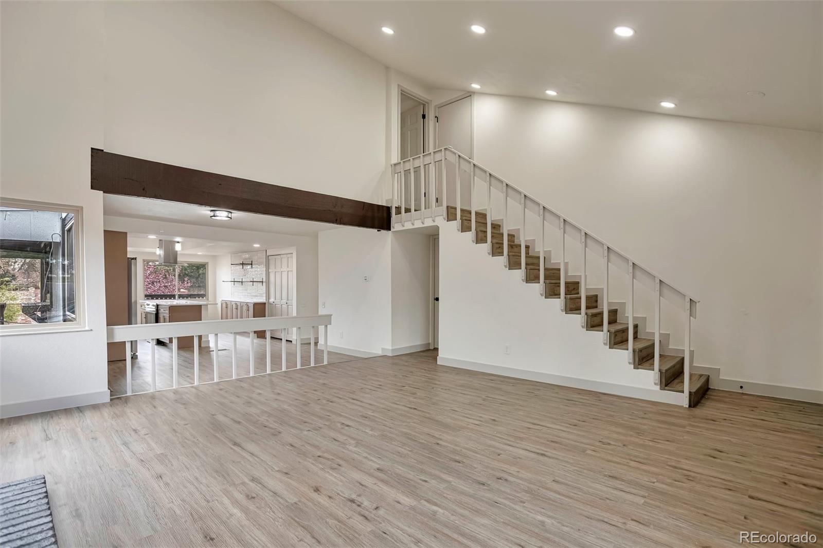 12164 E Amherst Circle, Aurora, CO, 80014 2 12164 E Amherst Circle