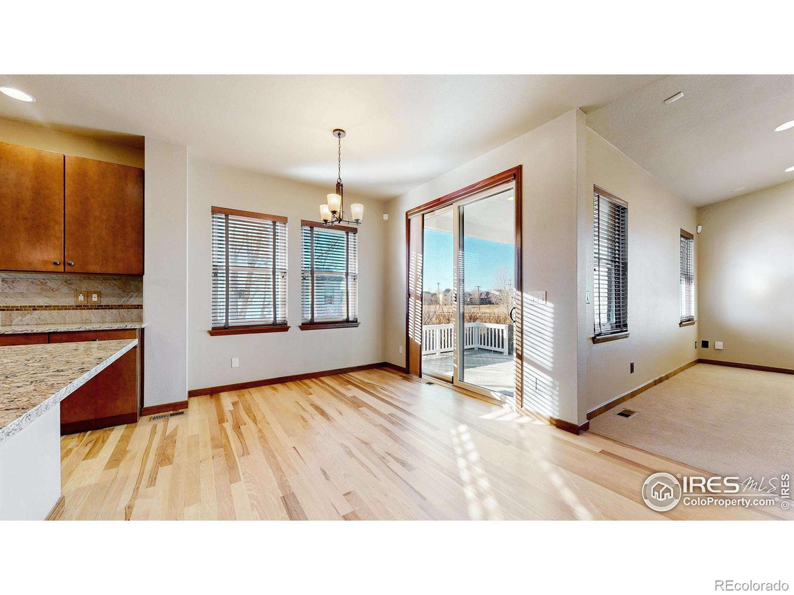 5715 Big Canyon Drive