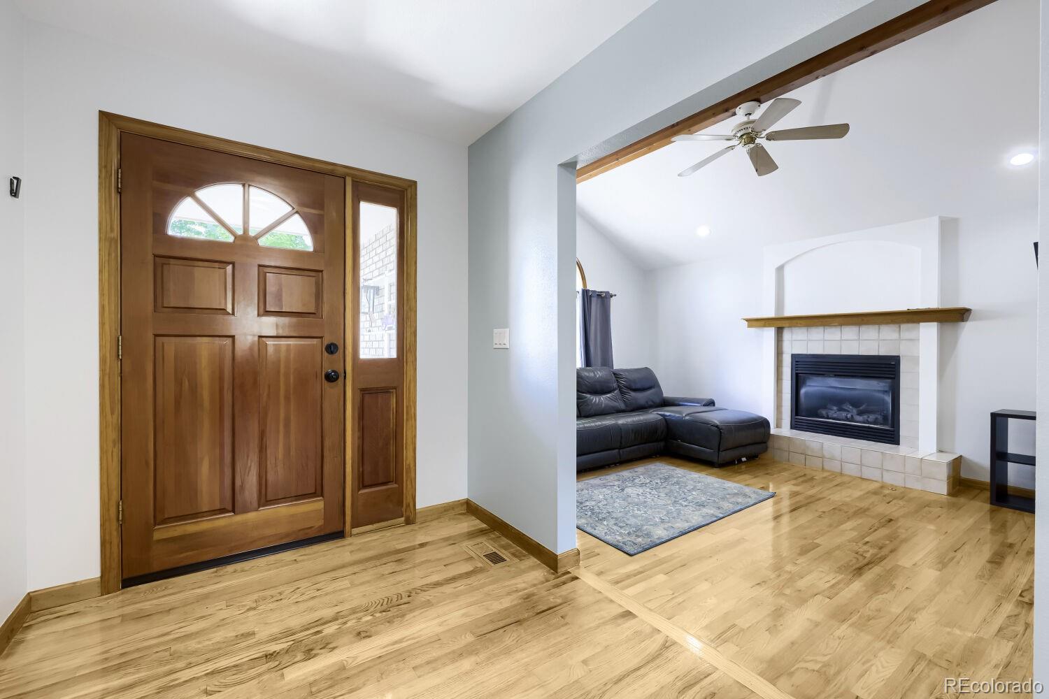 783 Dexter Drive