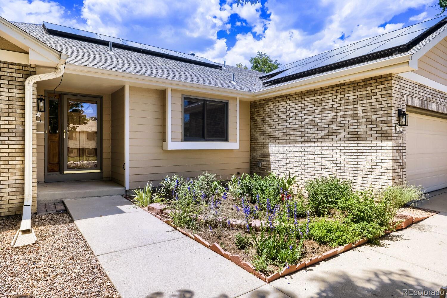 783 Dexter Drive