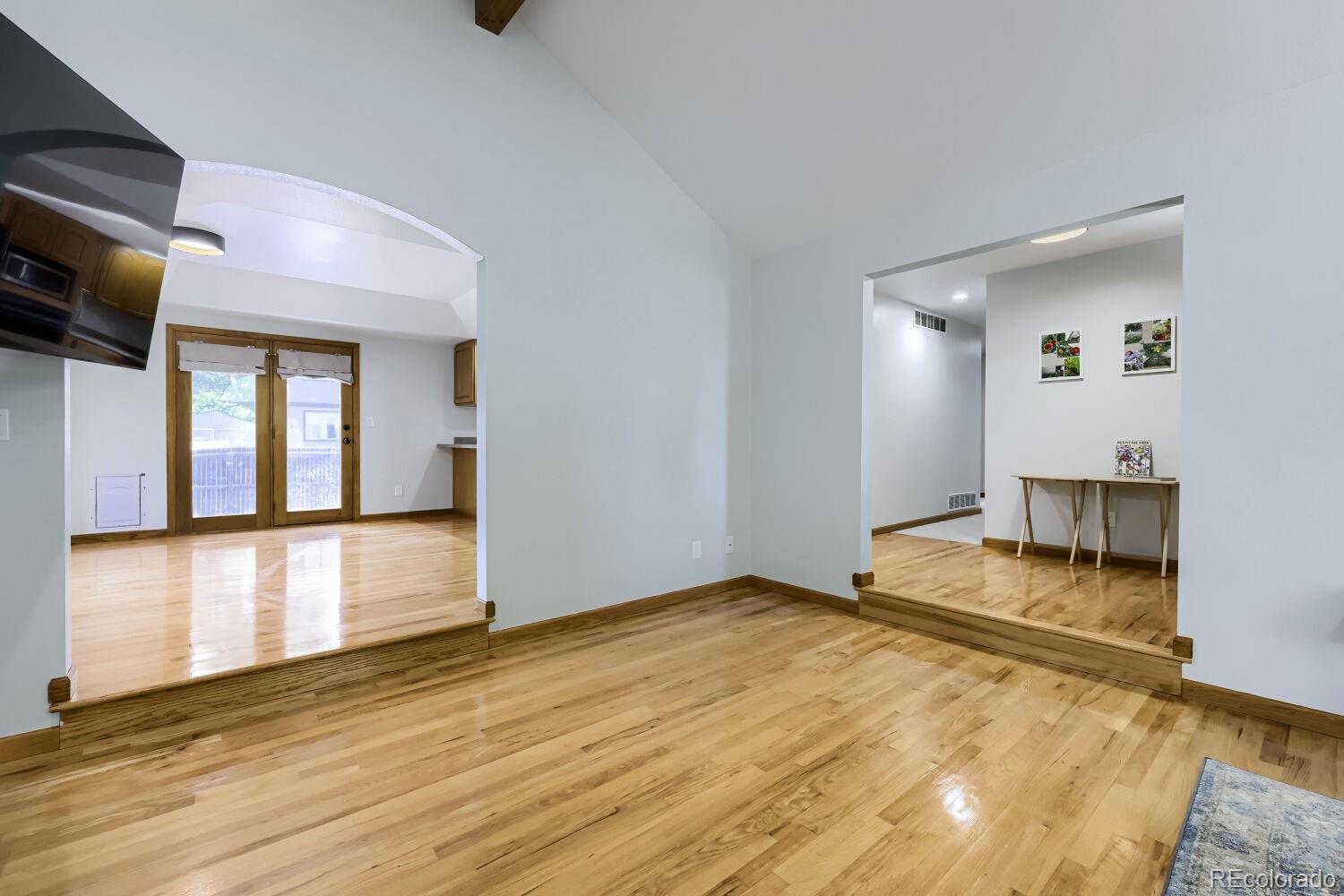 783 Dexter Drive