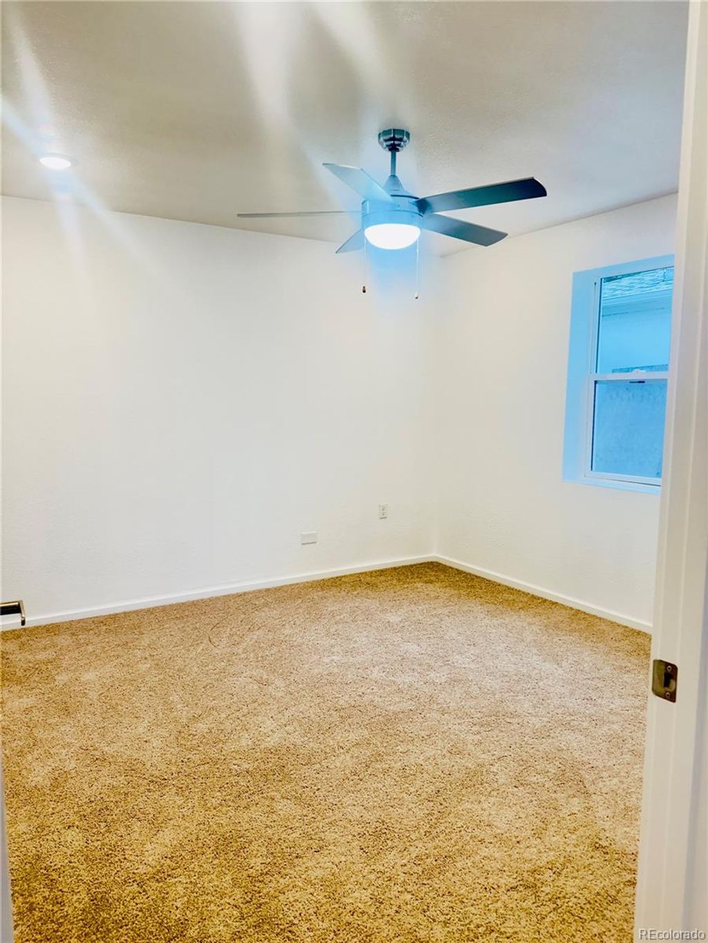 Photo of 1926 Xenia Street, Denver, CO 80220 (MLS # 6460756)