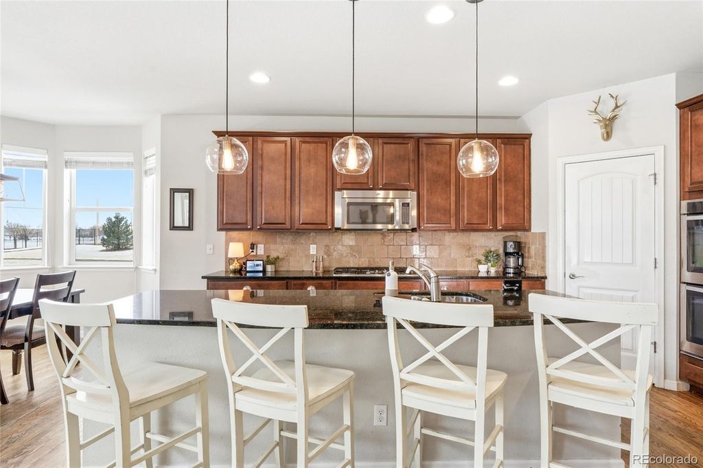 Photo of 121 Ferris Lane, Erie, CO 80516 (MLS # 3525338)