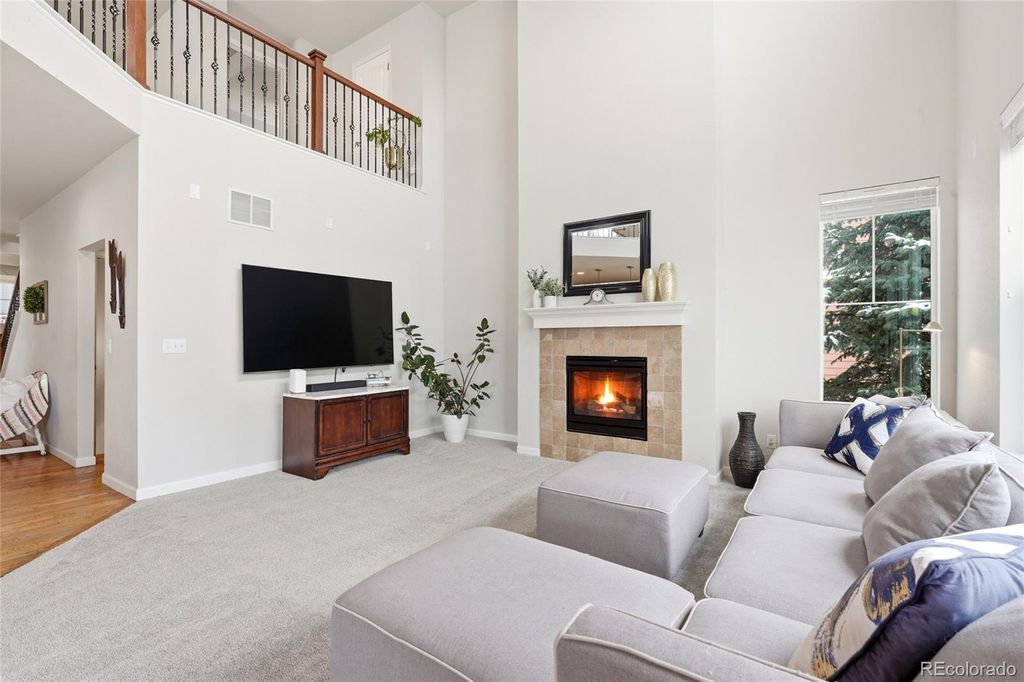 Photo of 121 Ferris Lane, Erie, CO 80516 (MLS # 3525338)