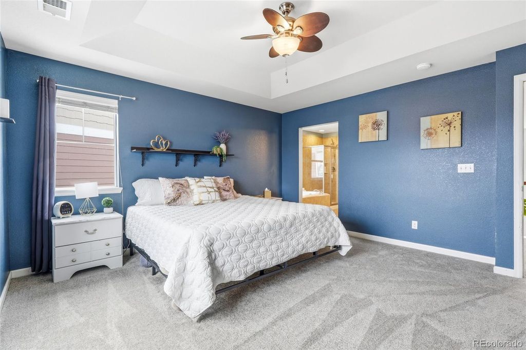 Photo of 121 Ferris Lane, Erie, CO 80516 (MLS # 3525338)