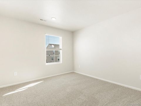 listing image 30