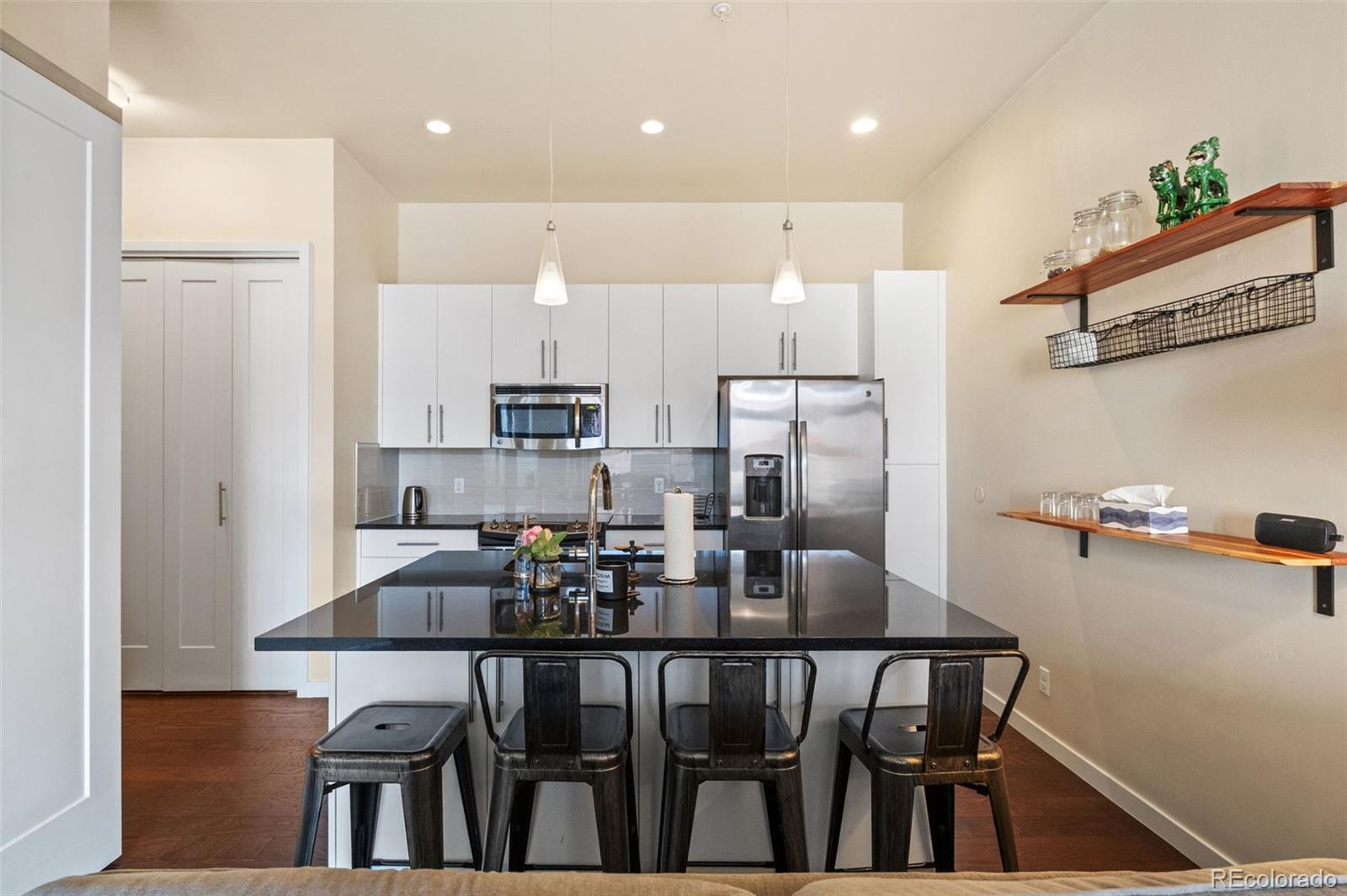 336 E 1st Avenue 205