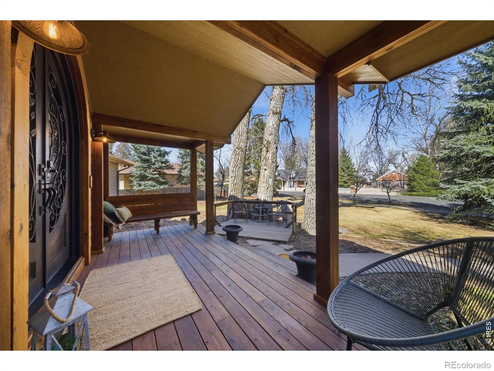2205 Stonecrest Drive