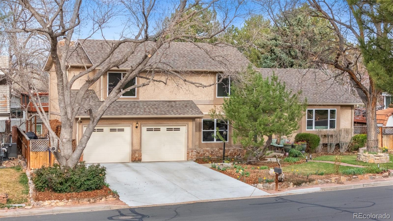11545 Quivas Way