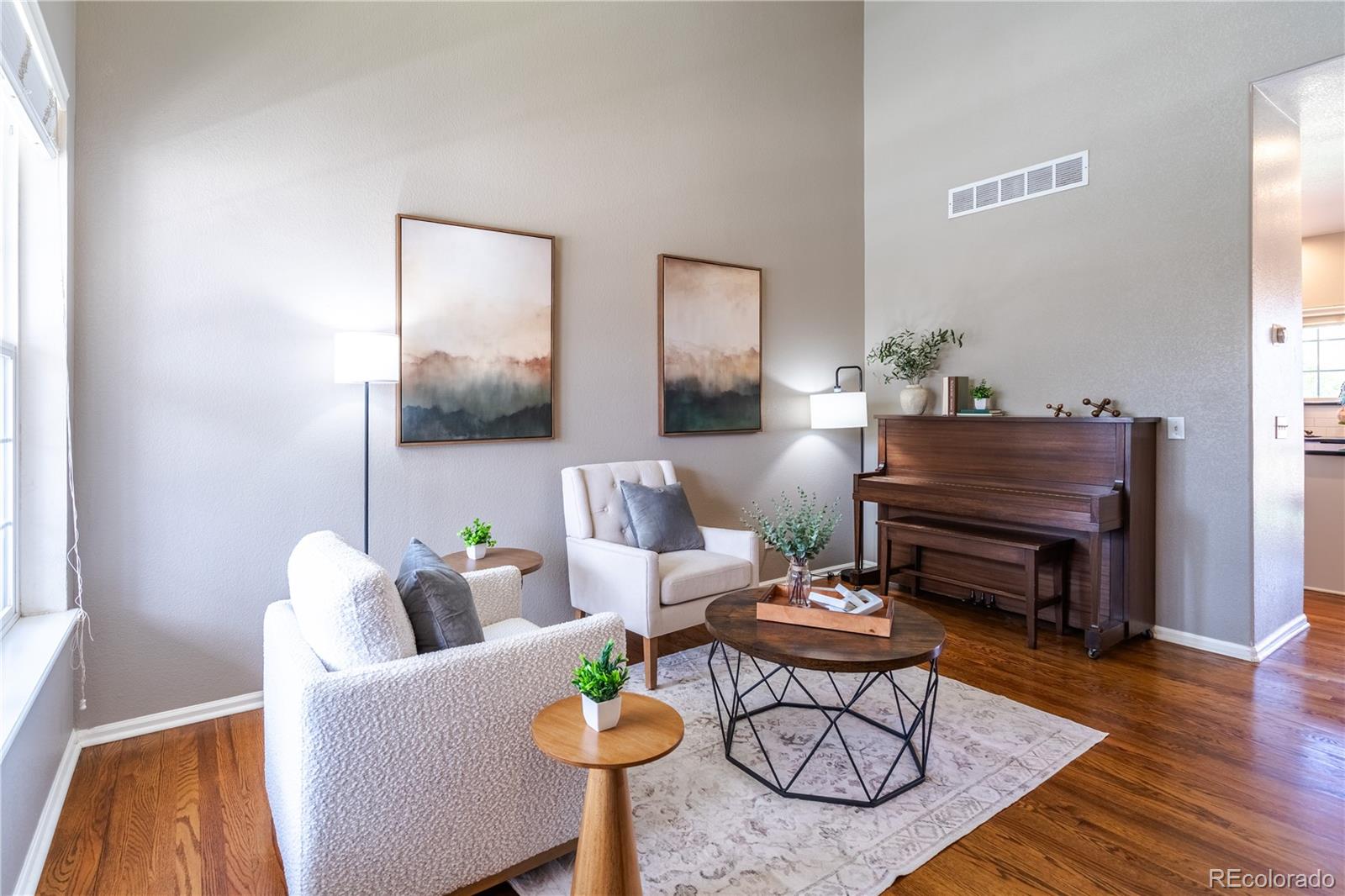 1169 Thornbury Place