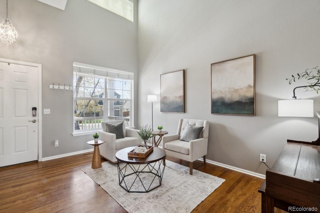 1169 Thornbury Place