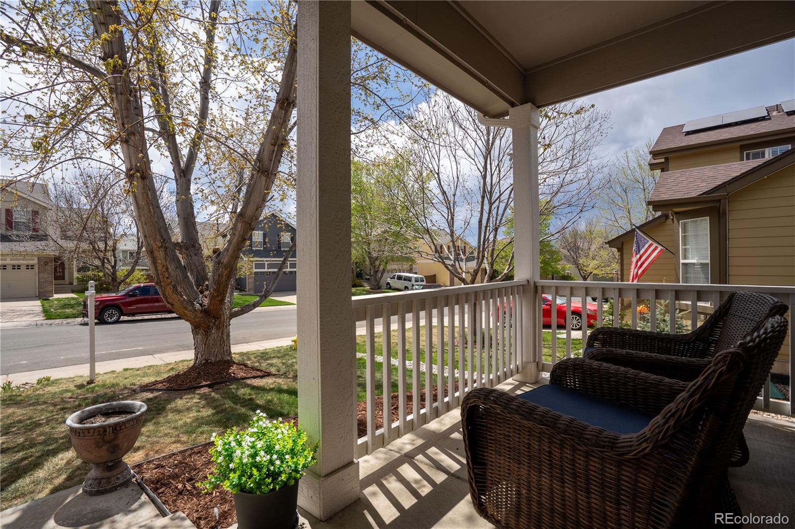 1169 Thornbury Place