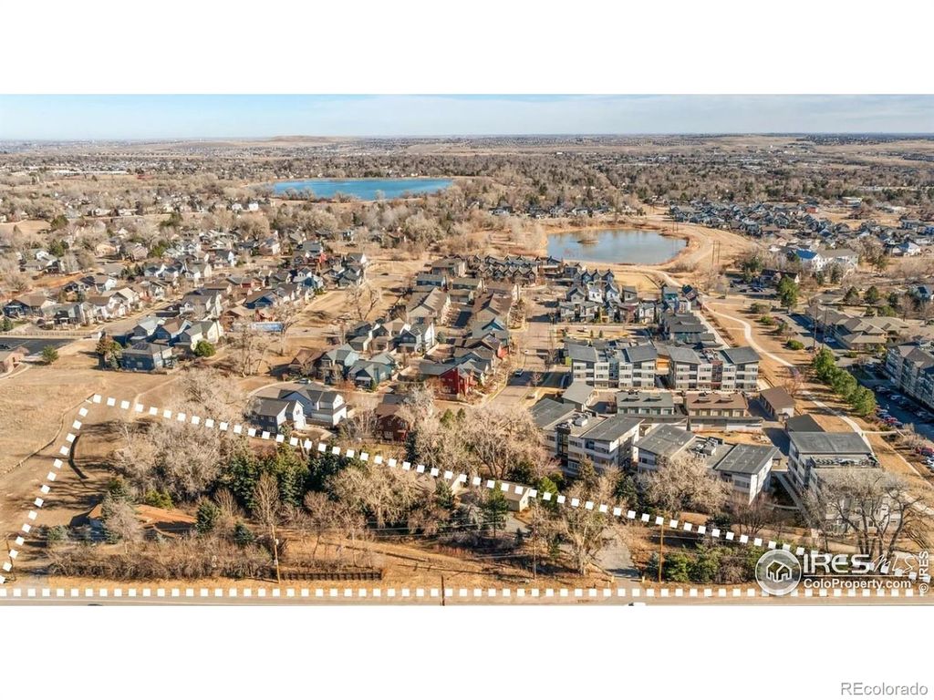 Photo of 2020 Highway 42, Louisville, CO 80027 (MLS # IR1049750)