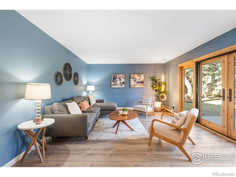 2020 Highway 42 Louisville CO 80027