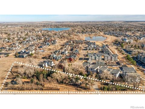 2020 Highway 42 Louisville CO 80027