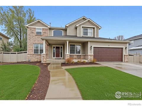 2834 Blue Jay Way Lafayette CO 80026
