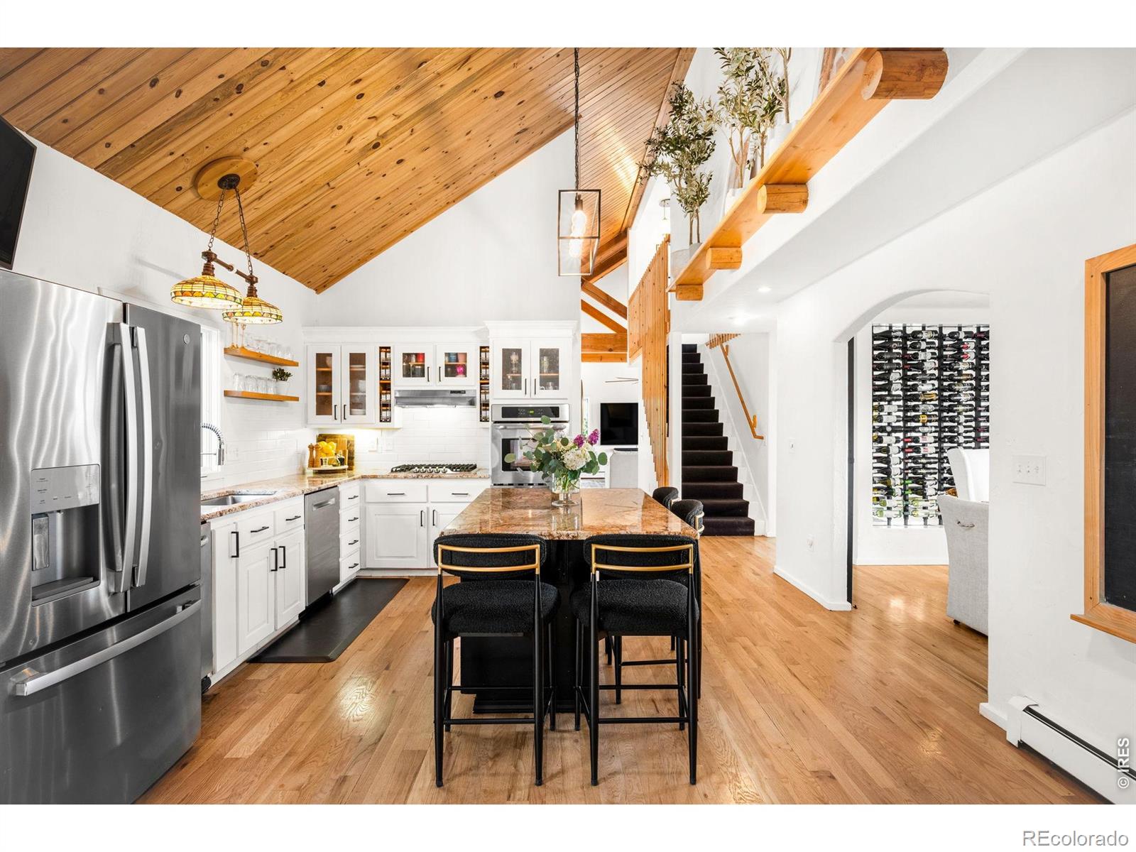 9537 Ute Drive