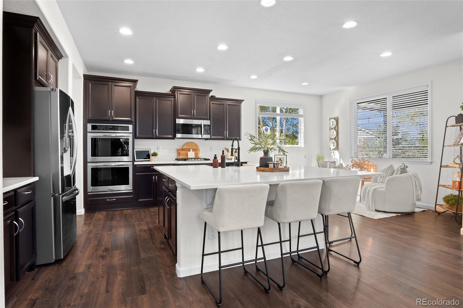 11782 Ouray Court