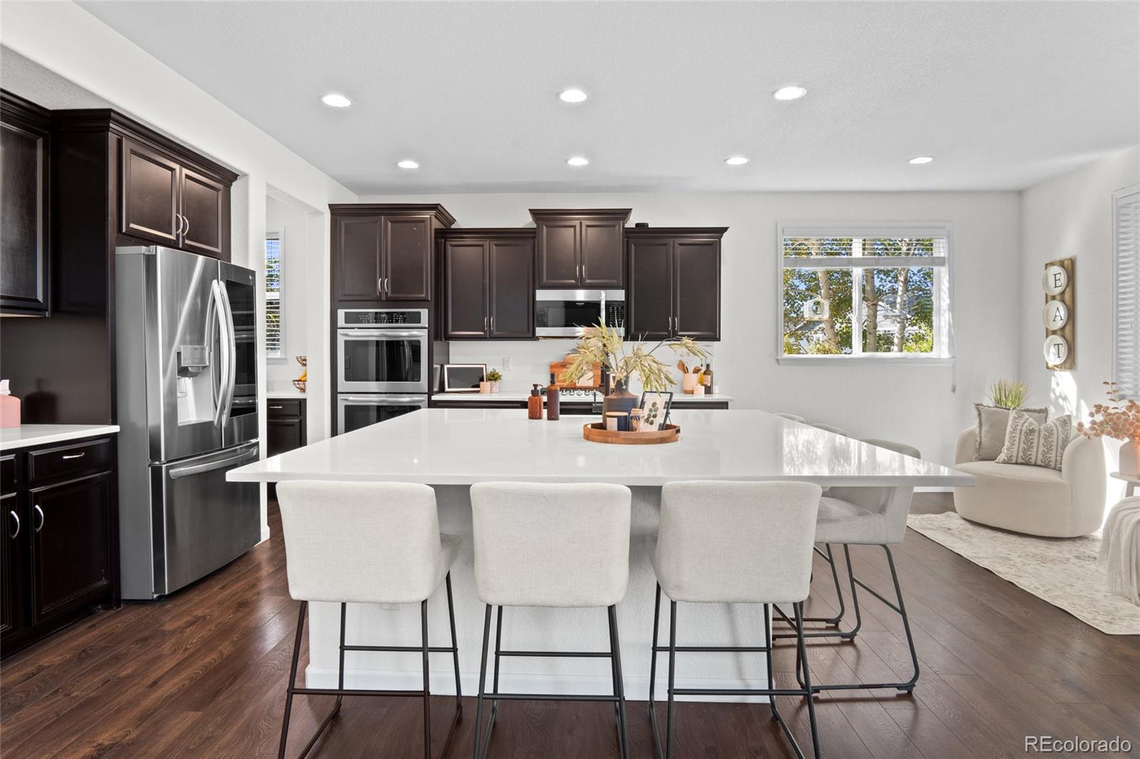 11782 Ouray Court