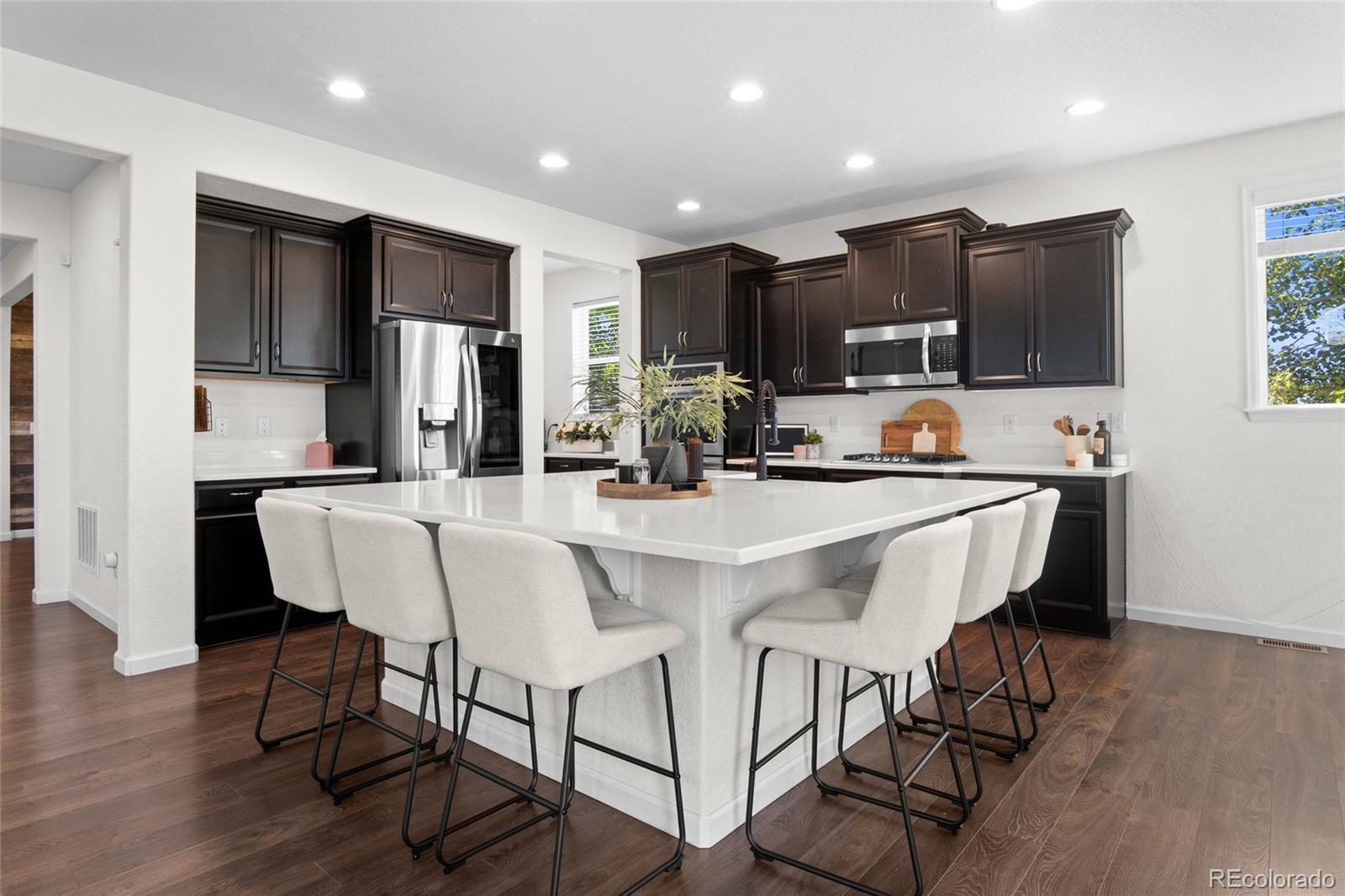 11782 Ouray Court