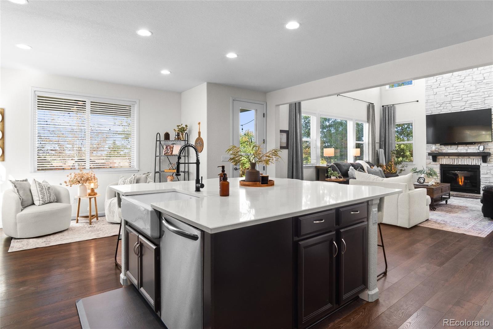 11782 Ouray Court