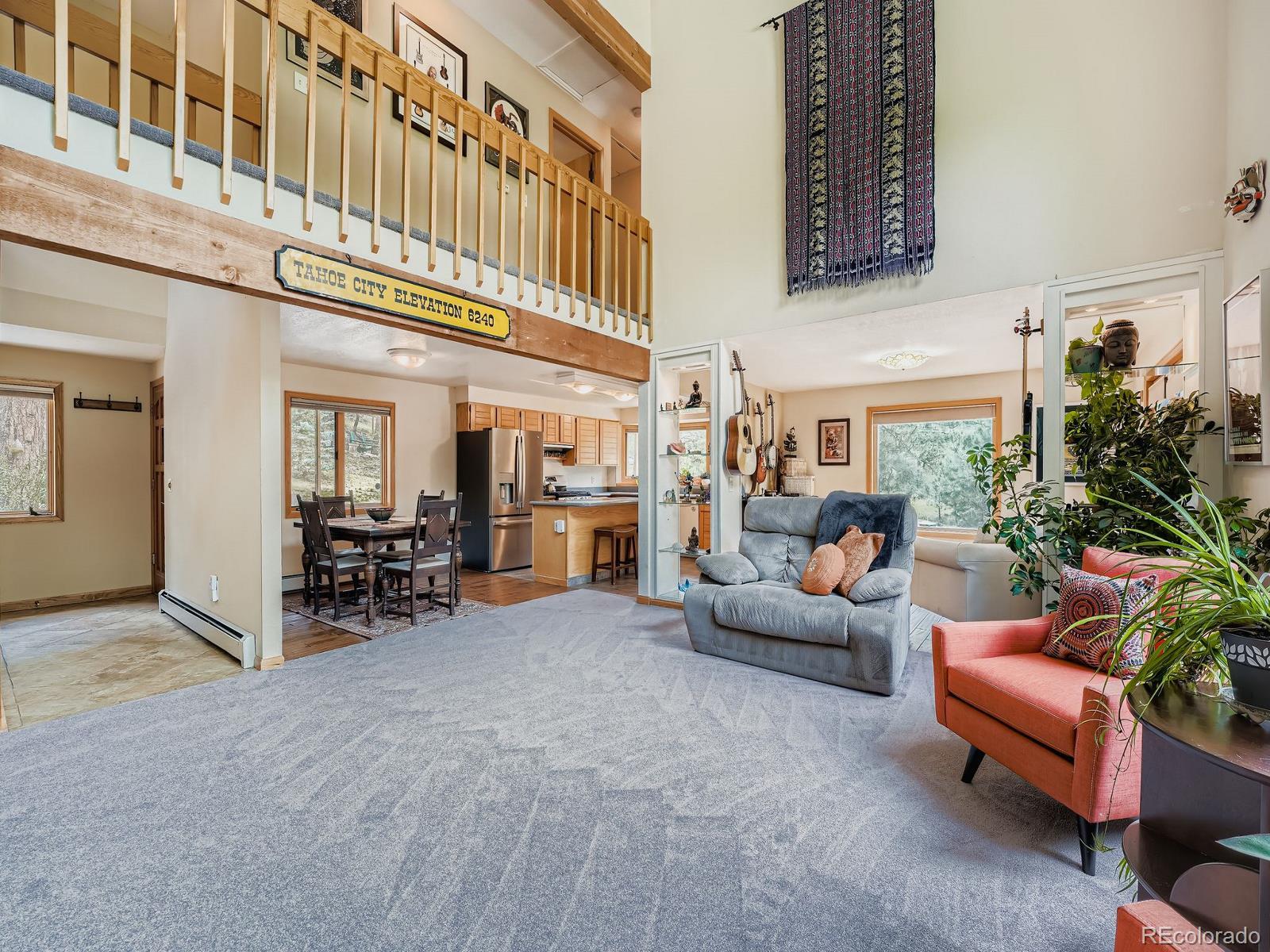 425 Patty Drive