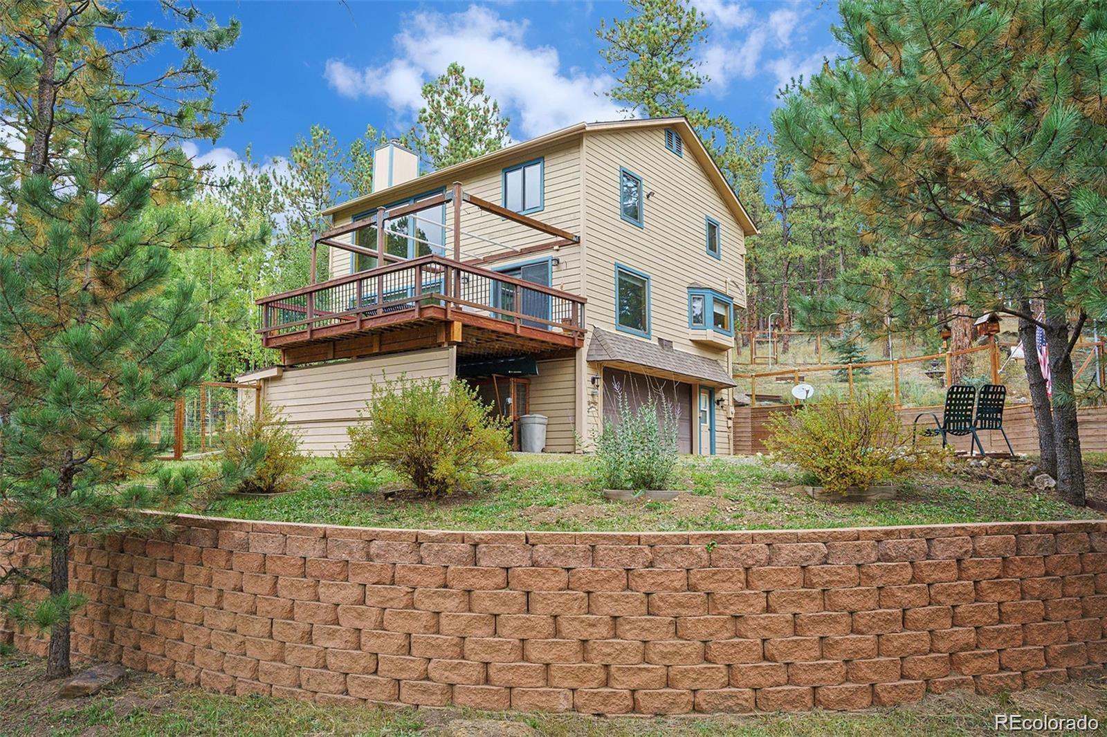 425 Patty Drive