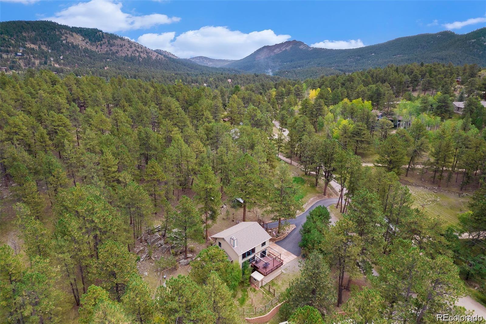 425 Patty Drive