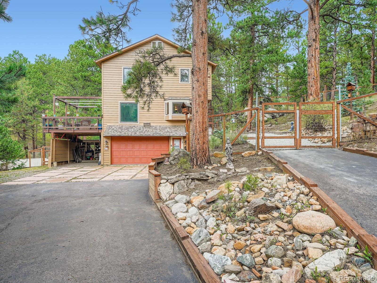 425 Patty Drive