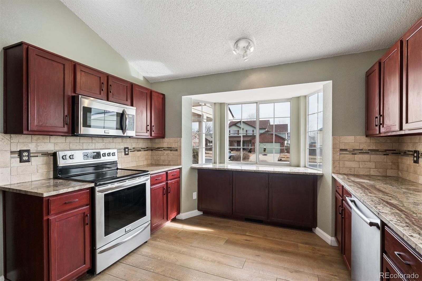 13585 Shoshone Street