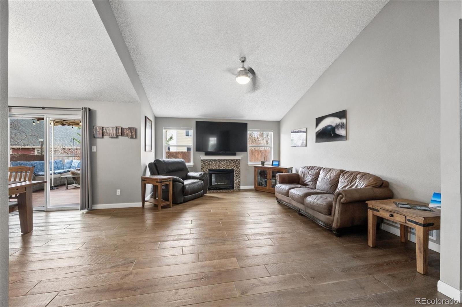 13585 Shoshone Street