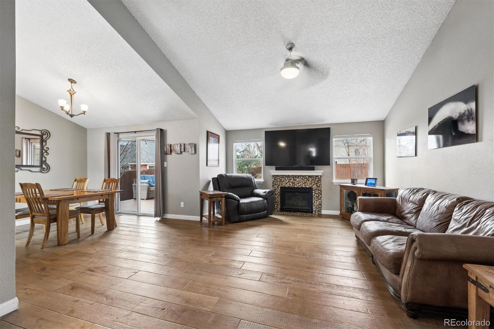 13585 Shoshone Street