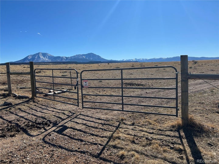 Photo 1 of 29 — Lot 75a River Ridge Ranch, La Veta, CO 81055