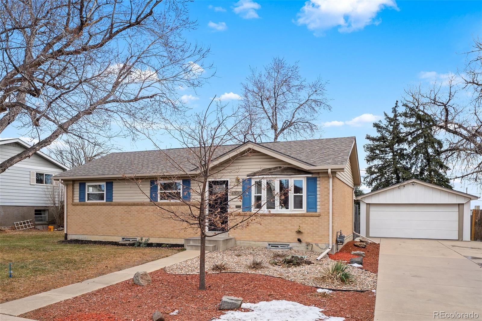 11470 Clarkson Street