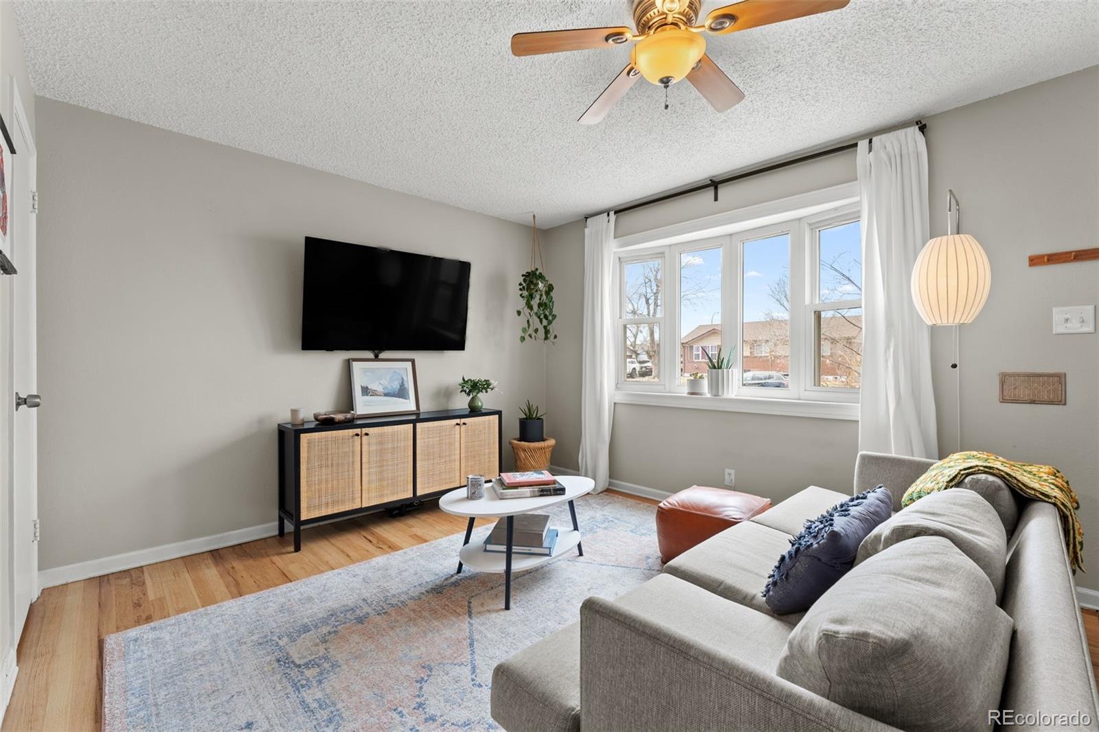 11470 Clarkson Street