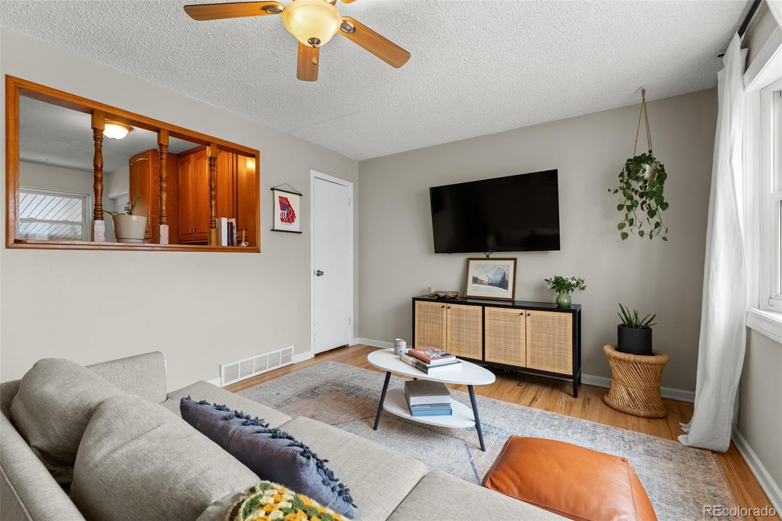 11470 Clarkson Street