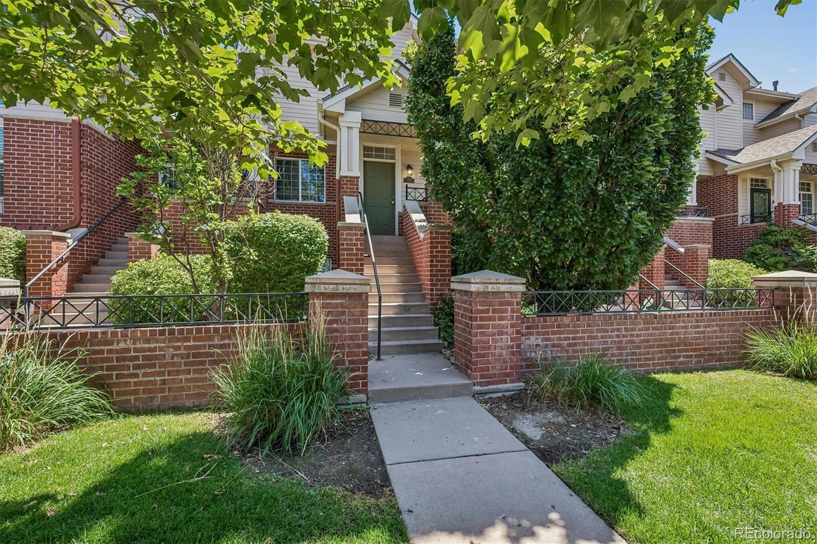1375 S Dayton Court