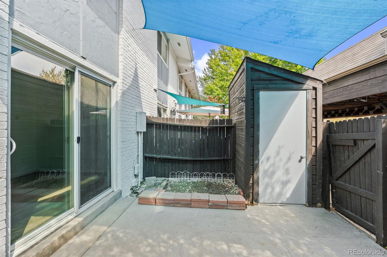 37 Evergreen Street