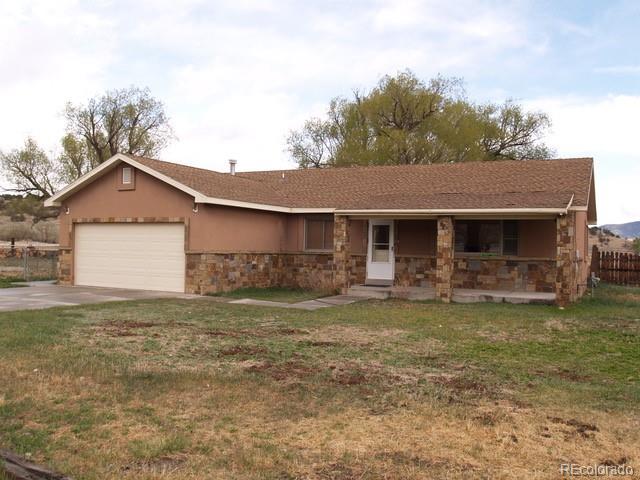 7885 County Road 145