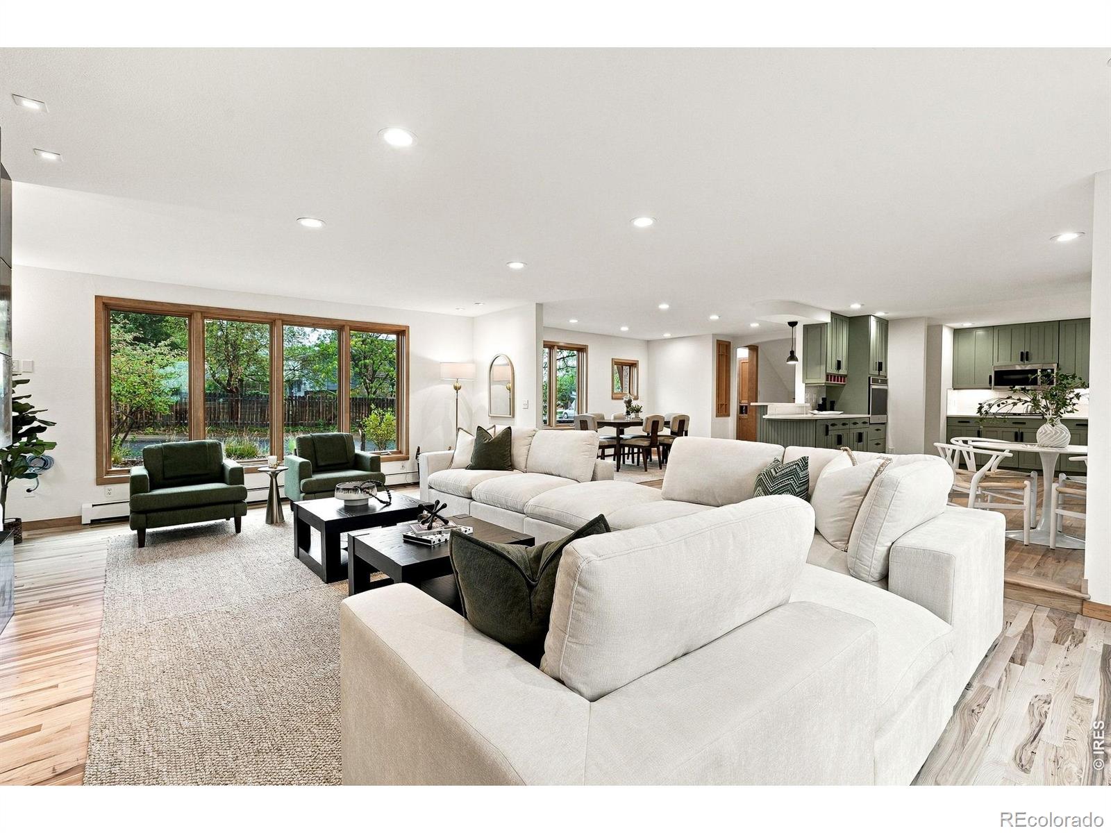 2384 Dennison Lane