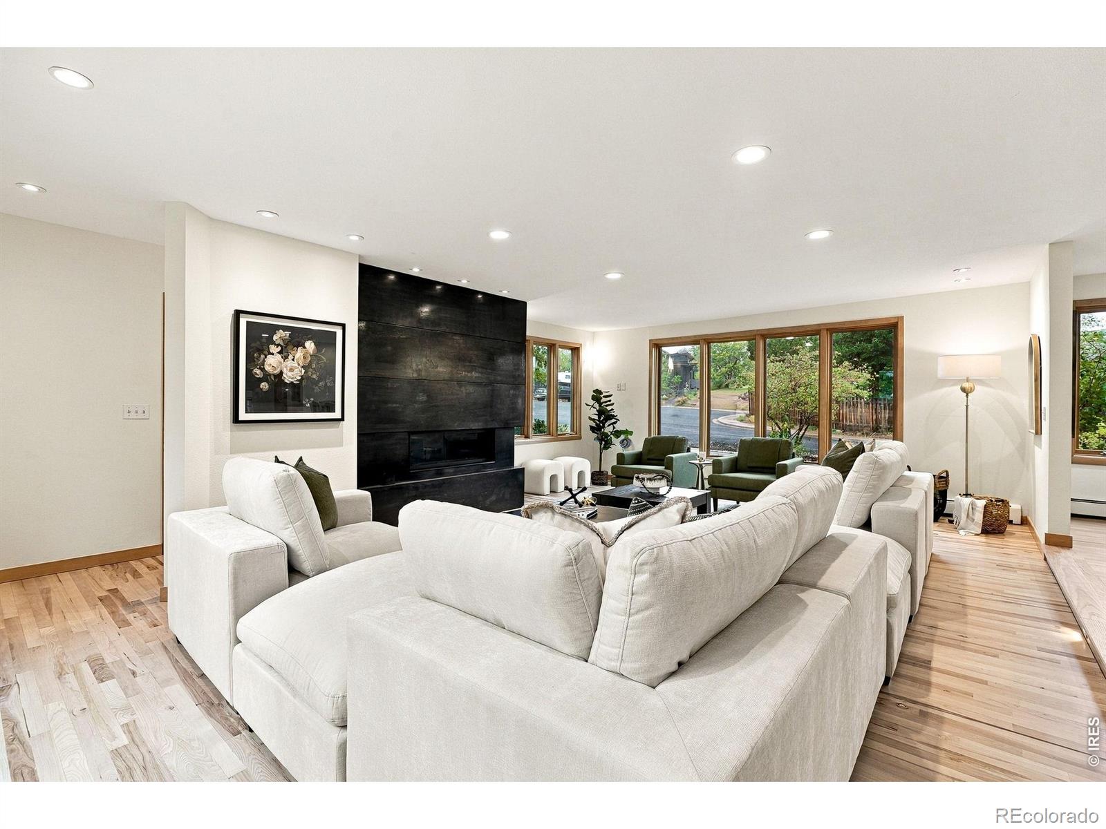 2384 Dennison Lane