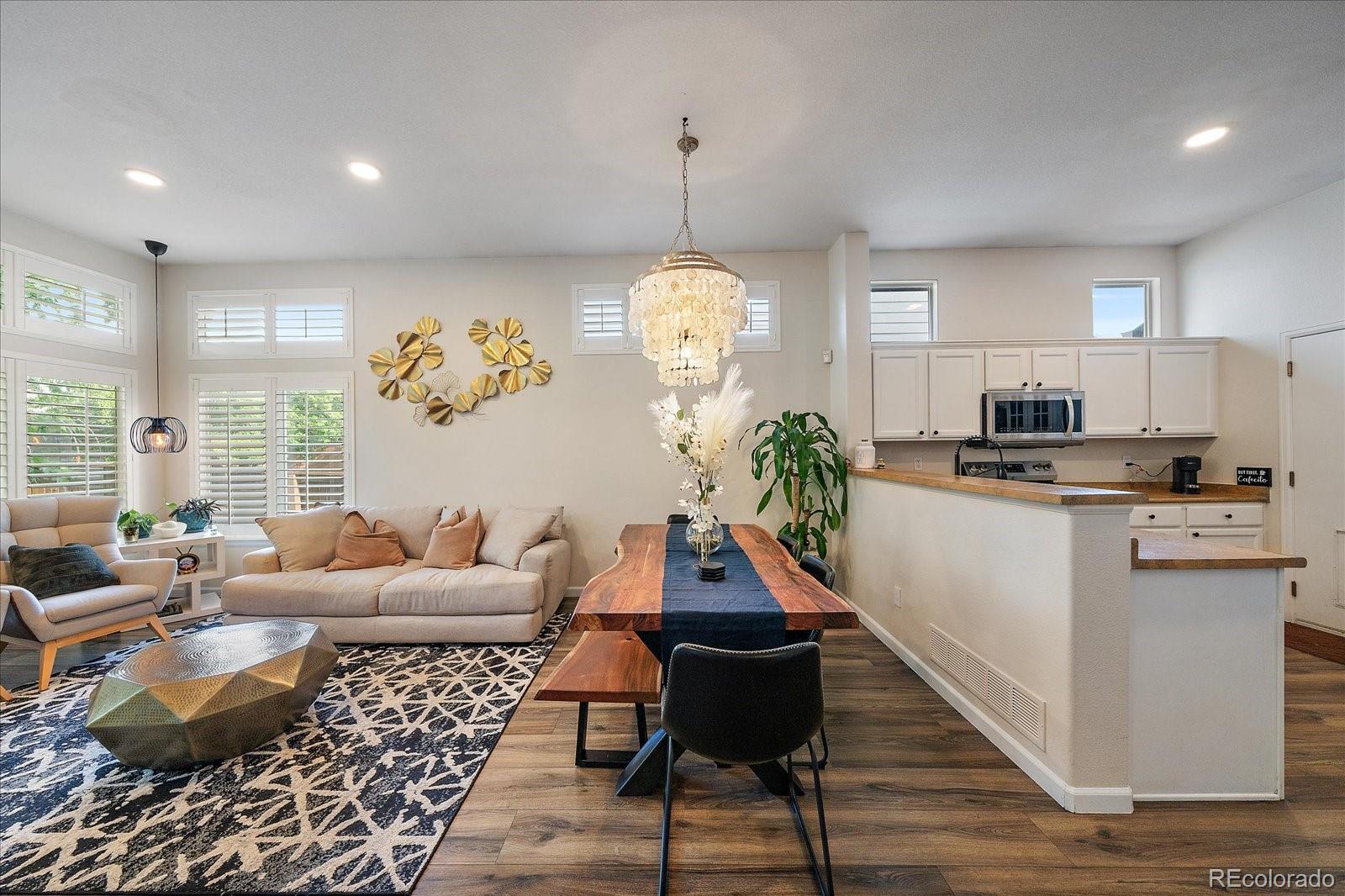 10179 Cherryhurst Lane, Highlands Ranch, CO, 80126 3 10179 Cherryhurst Lane