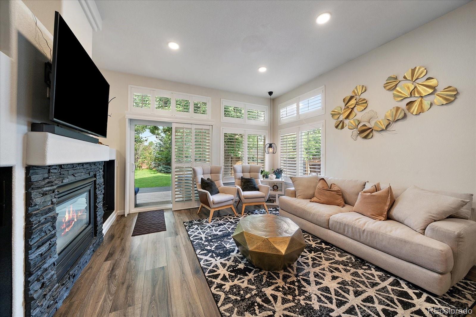 10179 Cherryhurst Lane, Highlands Ranch, CO, 80126 4 10179 Cherryhurst Lane