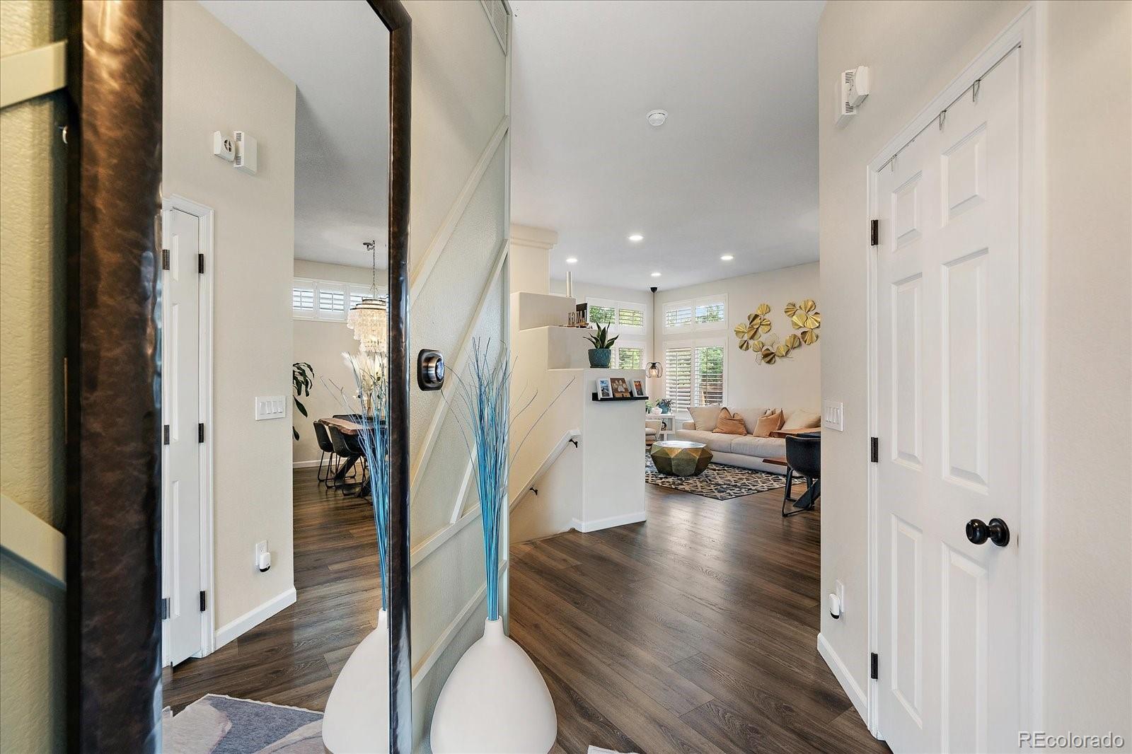 10179 Cherryhurst Lane, Highlands Ranch, CO, 80126 2 10179 Cherryhurst Lane