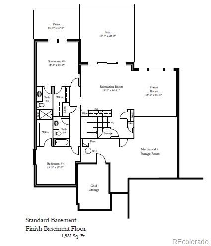 11970 Woodridge Terrace