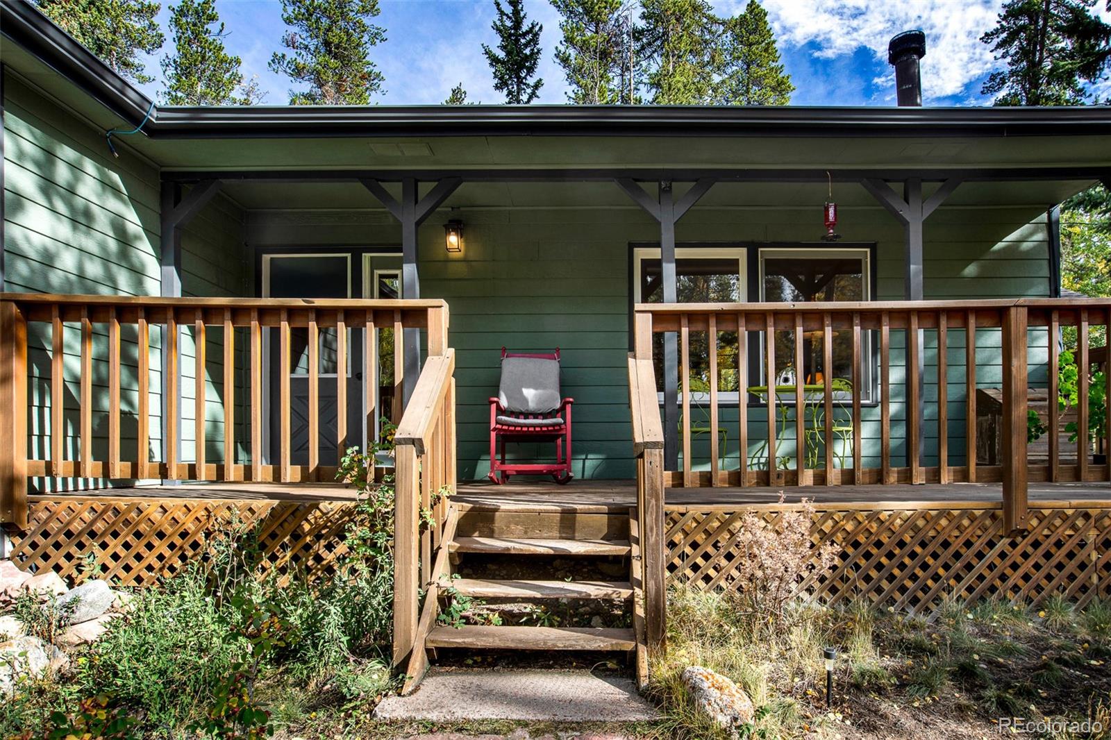 37 Briscoe Court