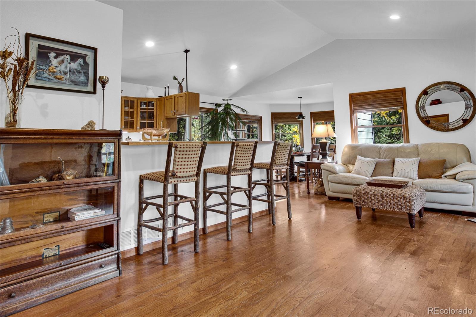 37 Briscoe Court